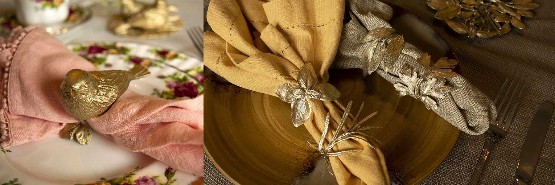 Table Art – Michael Michaud US display picture 1