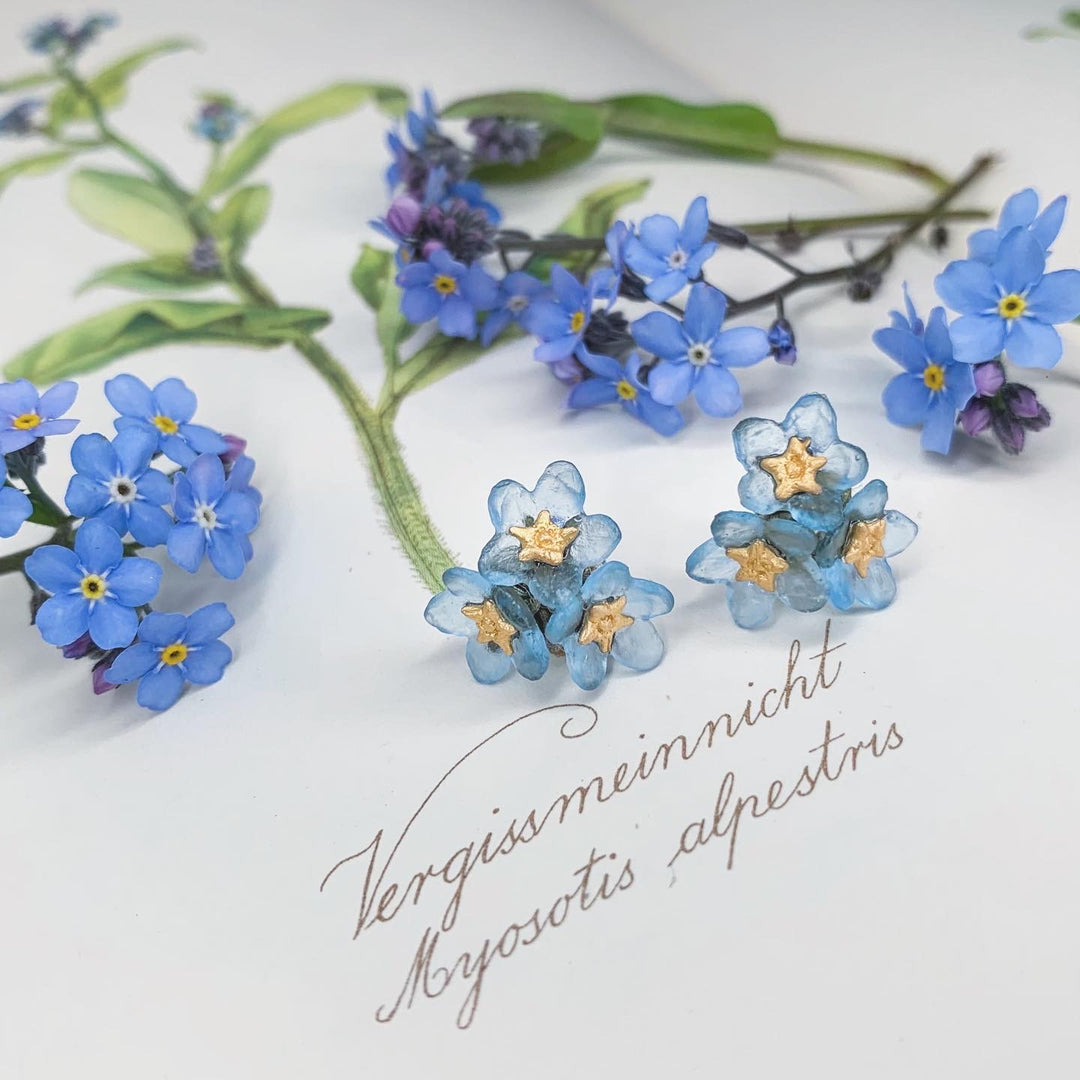 - Mother's Day -