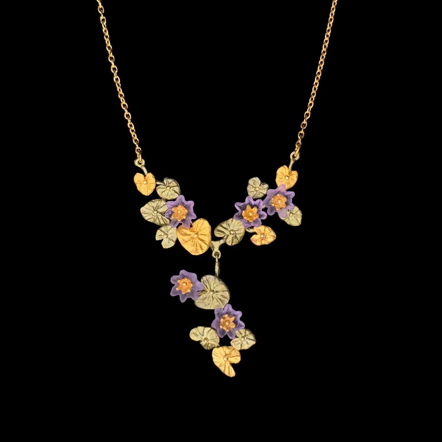 Giverny-Necklace-9491-close-