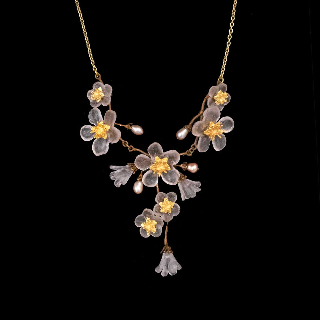 CherryBlossomNecklace-