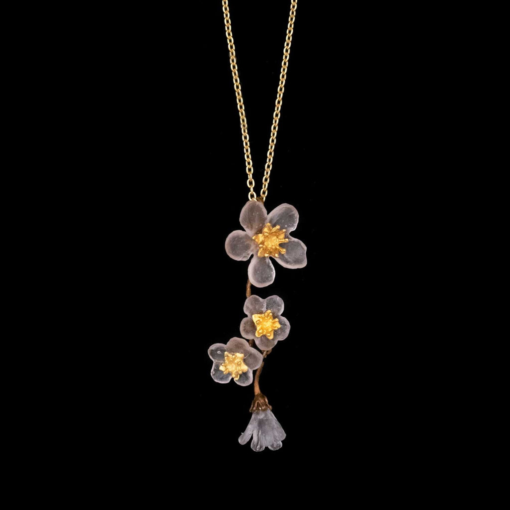 CherryBlossomPendant-