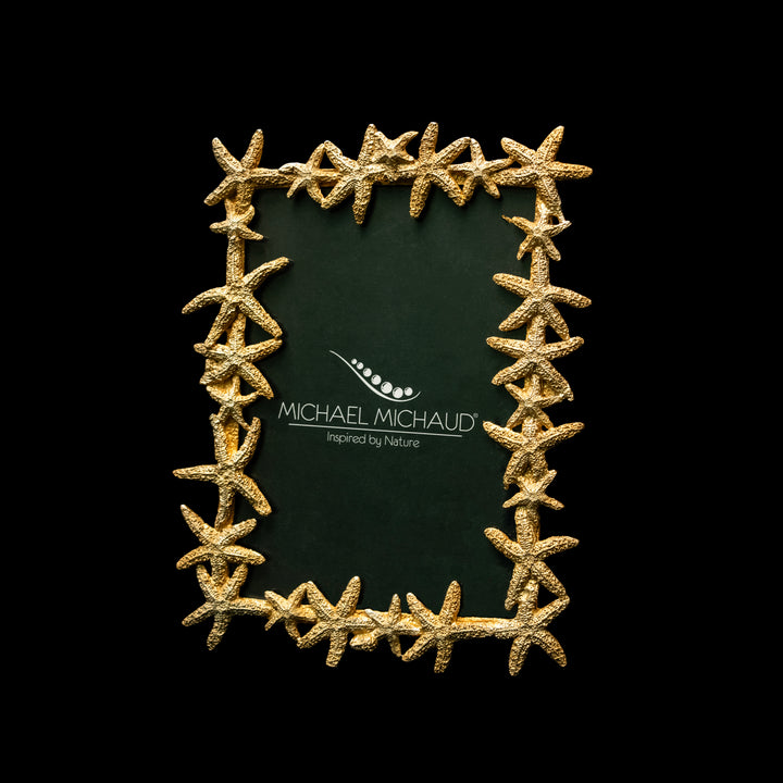 Starfish Frame