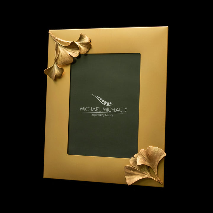 Gingko Frame - 5 x 7