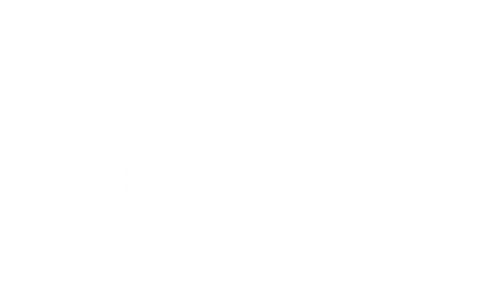 Michael Michaud US