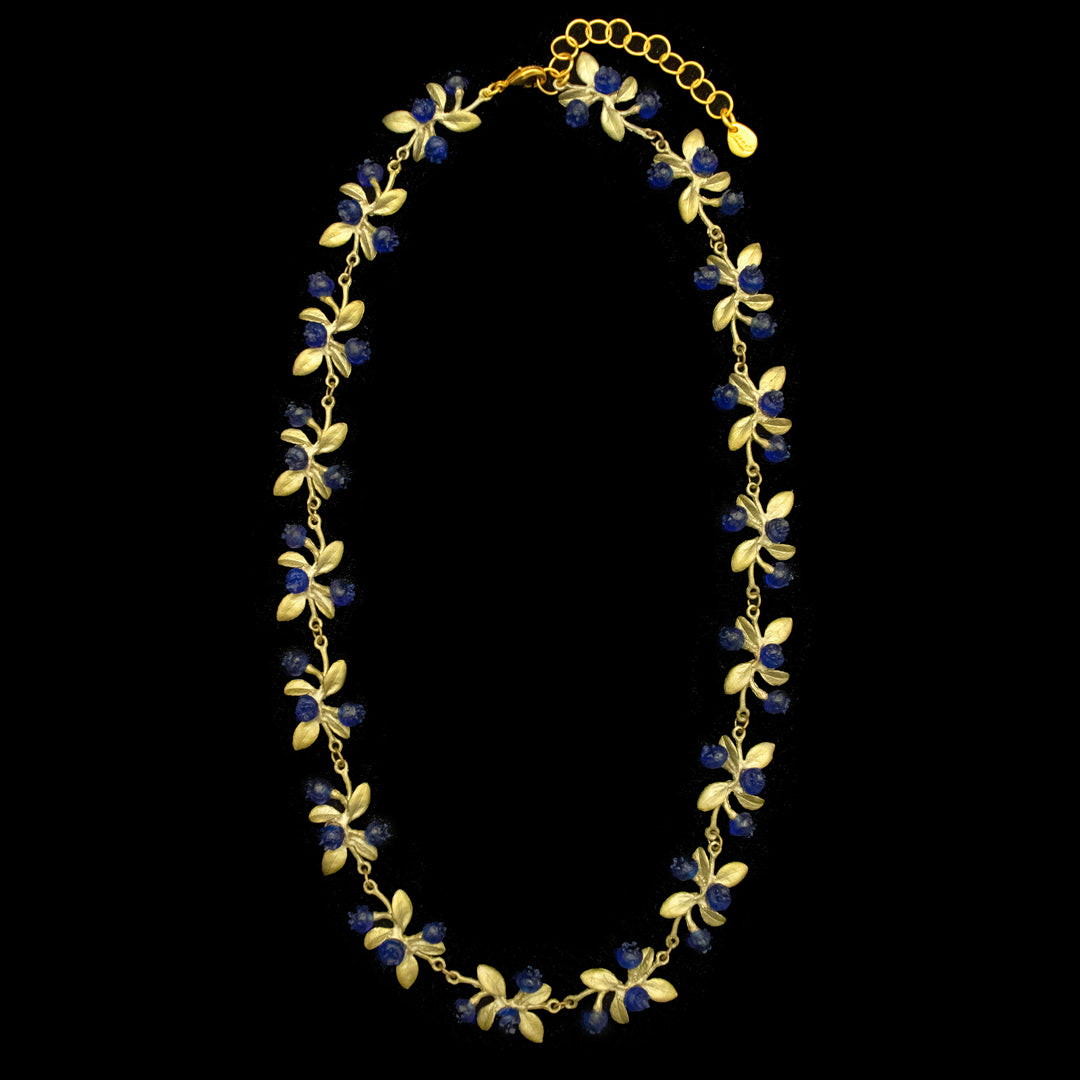 Mateo Collana Di Perle Barocche In Oro Giallo 14kt | Bianco | IT Mateo Collana Di Perle Barocche In Oro Giallo 14kt | Bianco | IT