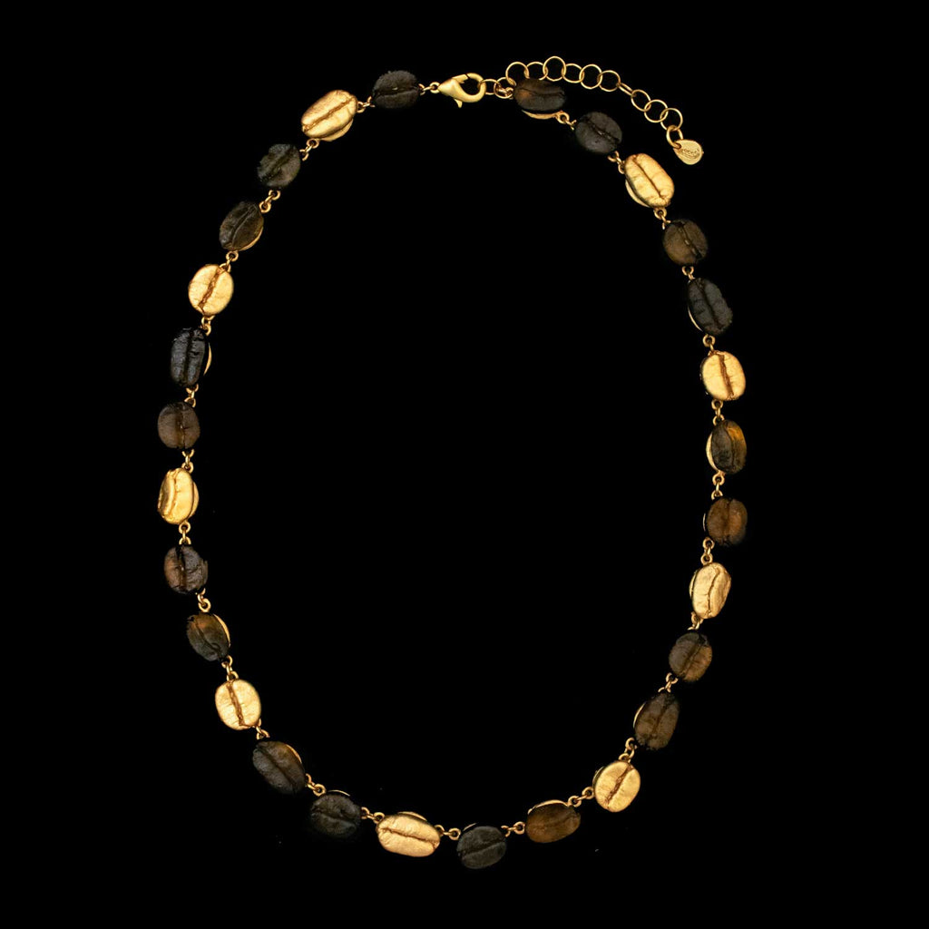 Roasted-Coffee-Bean-Necklace-