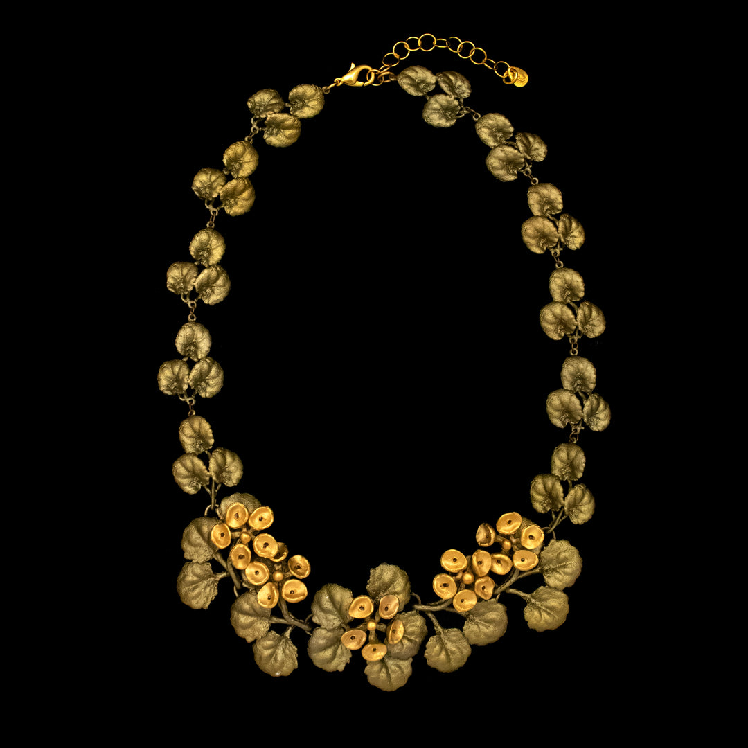 collana donna gioielli Michael Kors Kors Mk MKC1208AN710 collane collana donna gioielli Michael Kors Kors Mk MKC1208AN710 collane