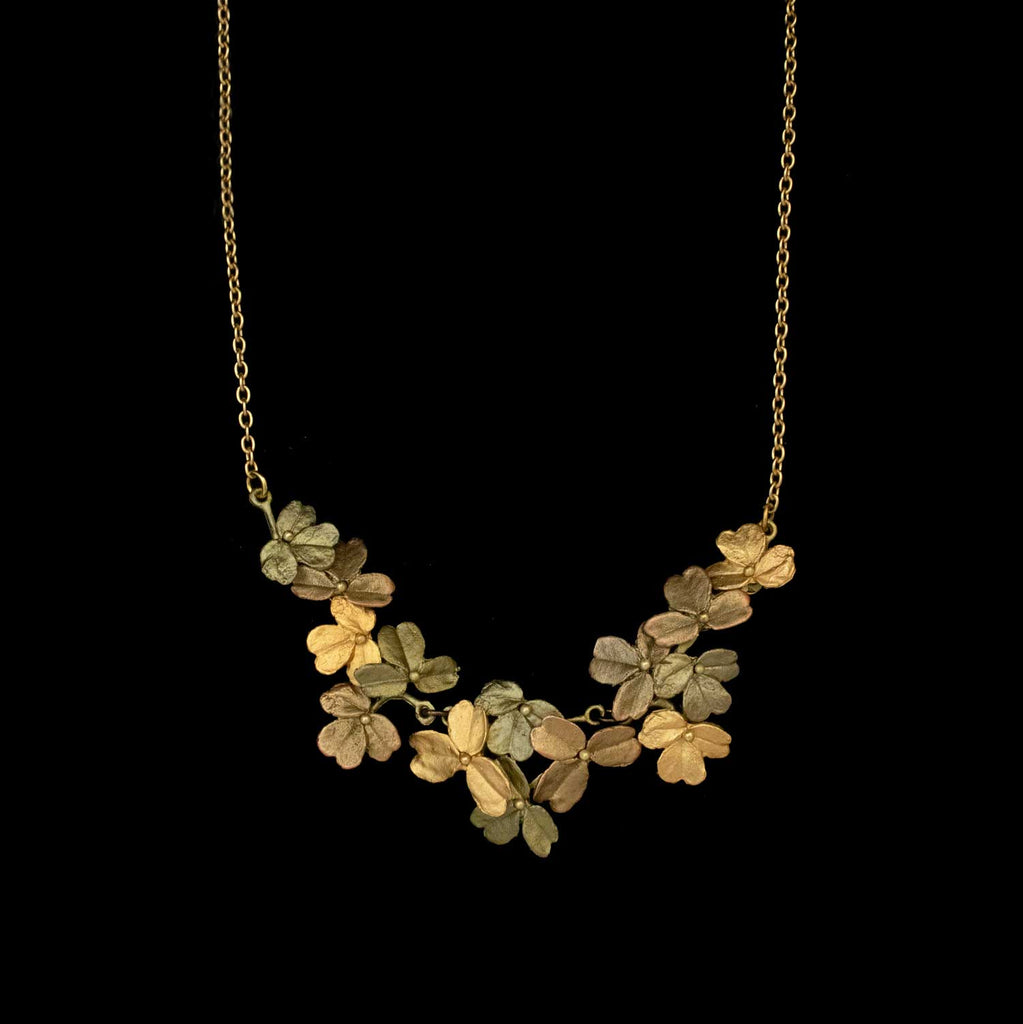 Wood-Sorrel-Necklace-