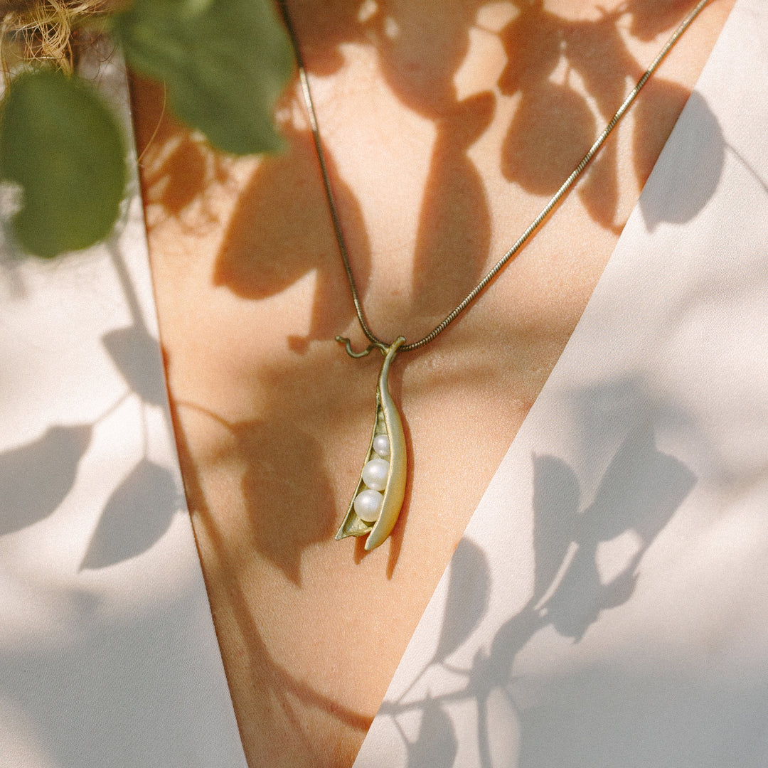 - Pendant Collection -