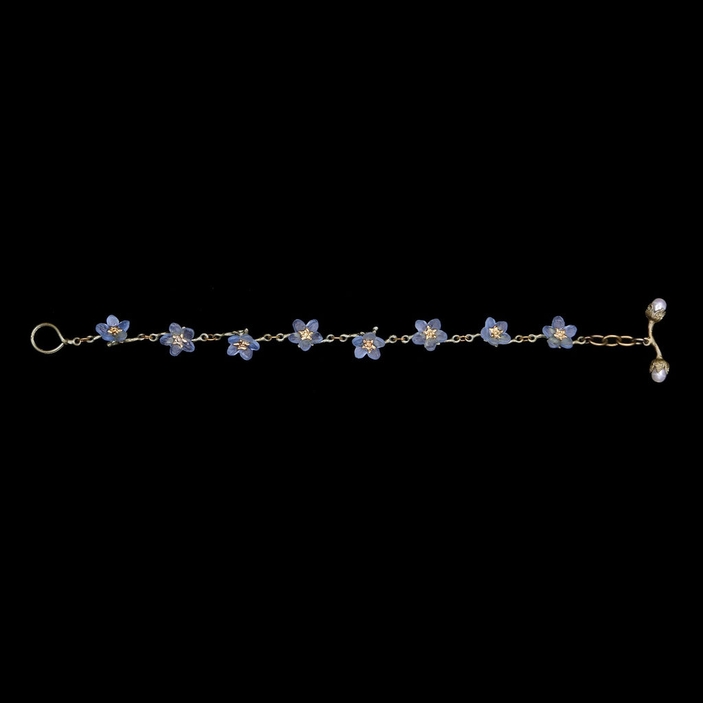 7277BZWP_FMN_Bracelet_1_1024x1