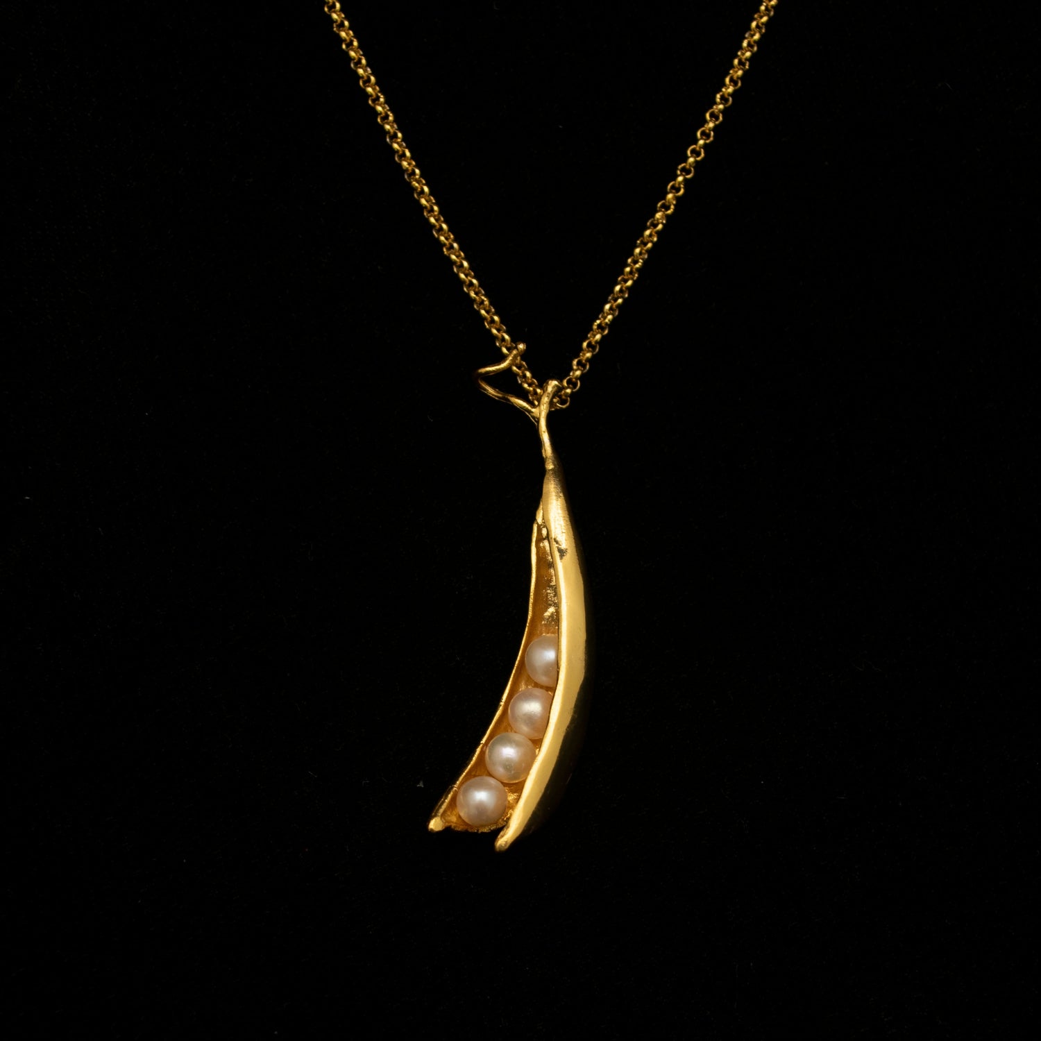 Fine Jewelry Collection – Michael Michaud US
