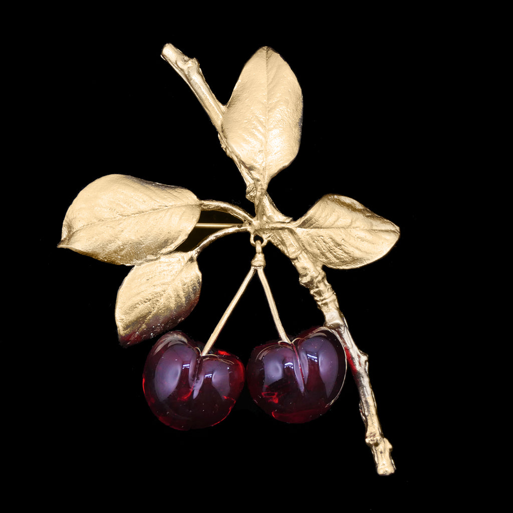 CherryPin_1024x1024.jpg?v=