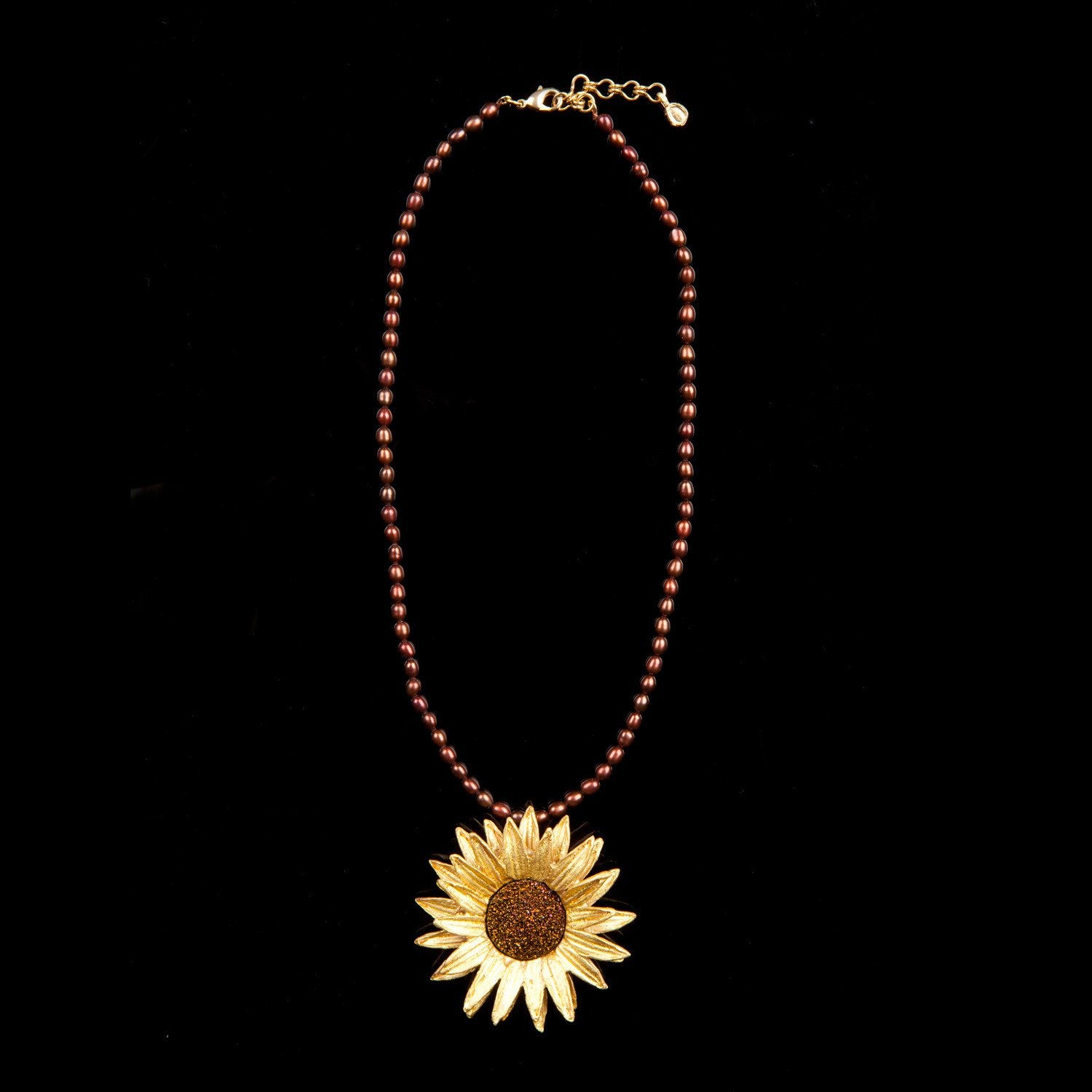 Sunflower chain deals
