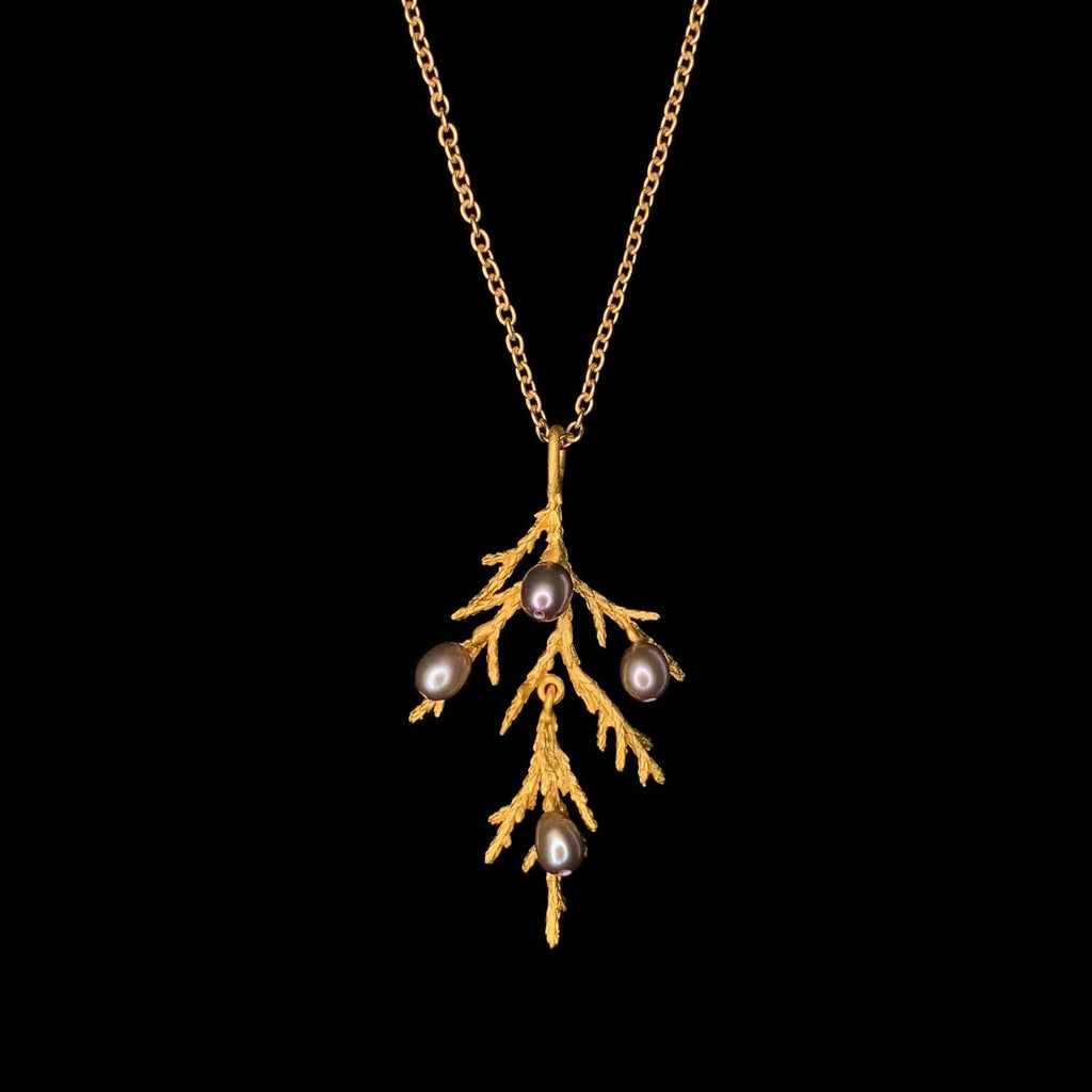 Juniper-Pendant-9473_1024x1024