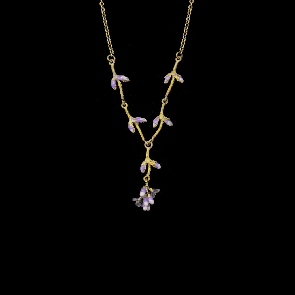 Lavender_9319_1024x1024.jpg?v=