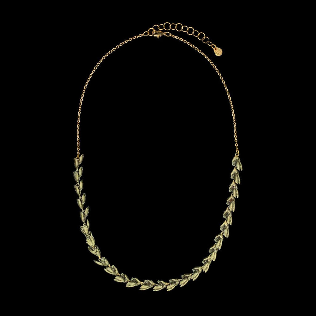 Wheat-Necklace-9419_1024x1024.