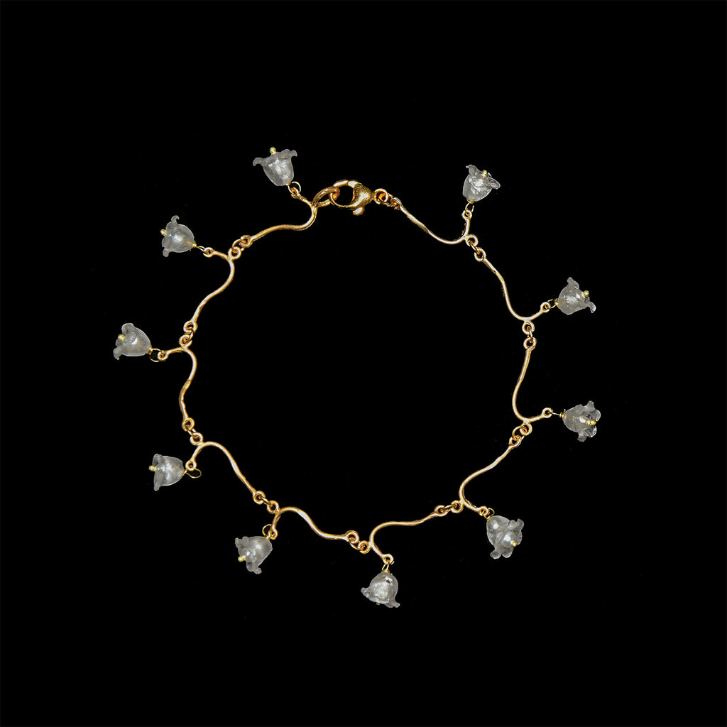 lilyBracelet-2_1024x1024.jpg?v